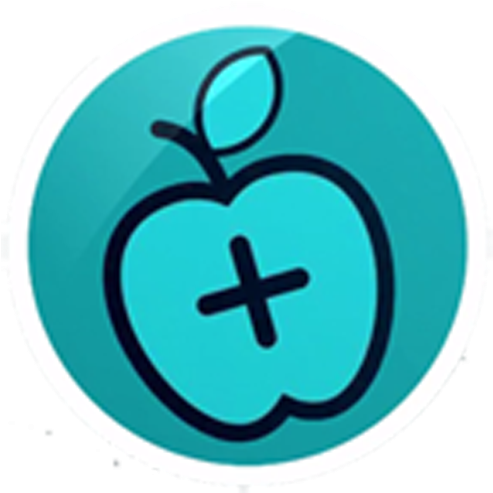 Eleven 19 Weight Loss So Cal - Circle (512x512)
