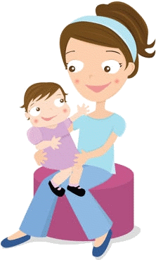 For Household Work In Pune & Pcmc Area - Nanny (300x400)