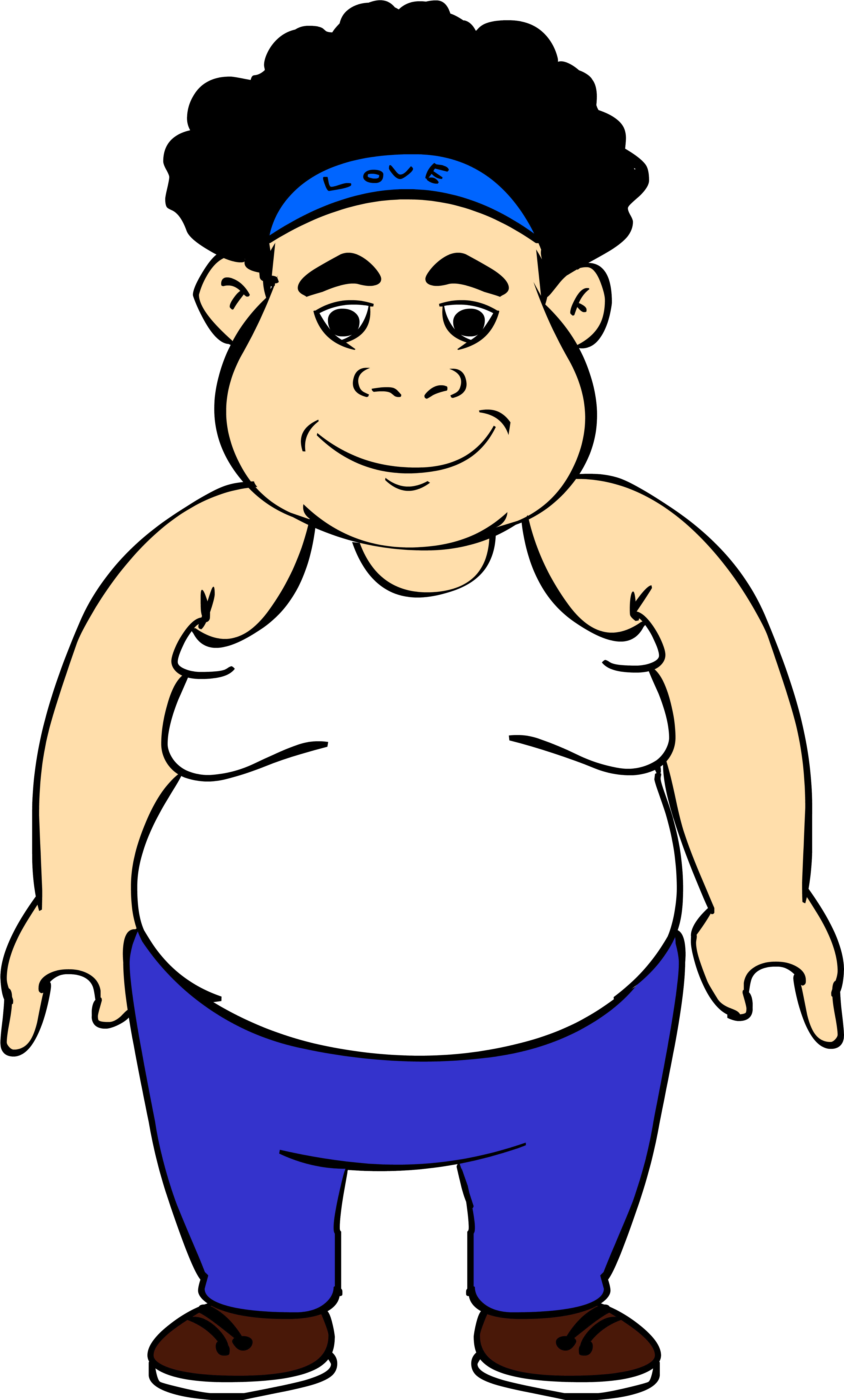 Starting A Weight Loss Journey Can Be Difficult In - Starting A Weight Loss Journey Can Be Difficult In (8000x8000)