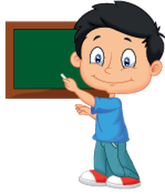Do the sums. Математик PNG. Do the sums for Kids. Sum for Kids на прозрачном фоне. Sums картинка для детей