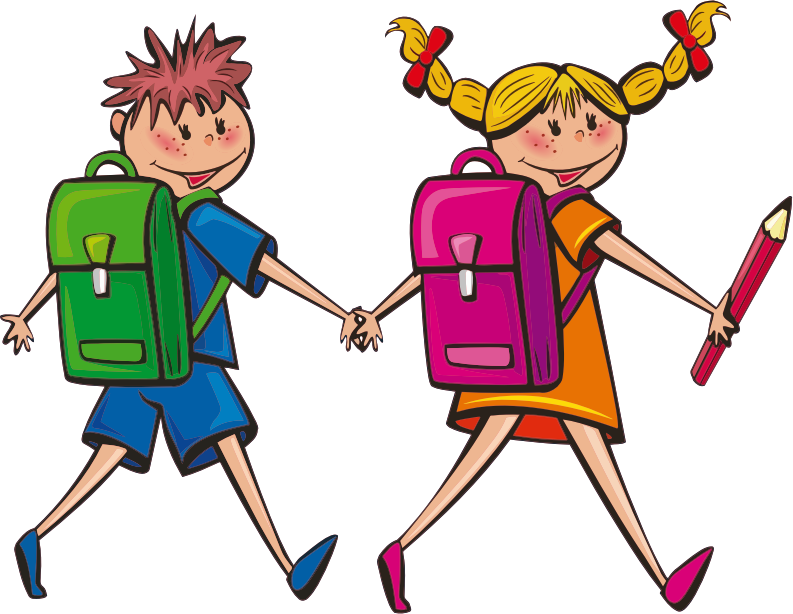 Medium Image - My Activity & Reward Charts In A Book With Coloring (793x614)