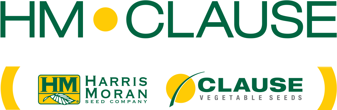 Logo Hm Clause Vector And Clip Art Inspiration U2022 - Harris Moran (1135x373)