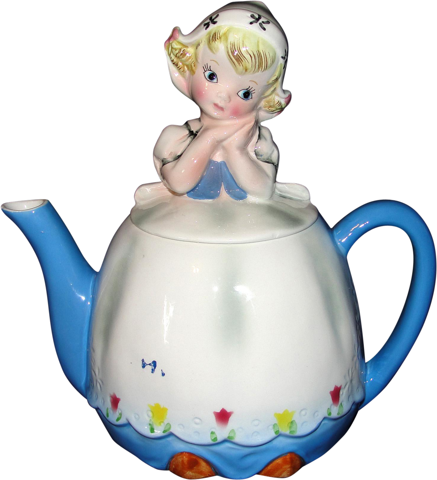 Teapot Clipart Beautiful Teapot - Teapot (1609x1609)