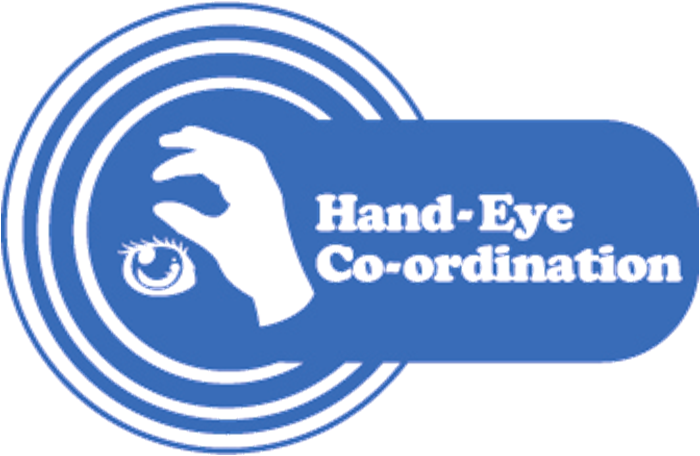 Good Hand Eye Coordination (700x456)