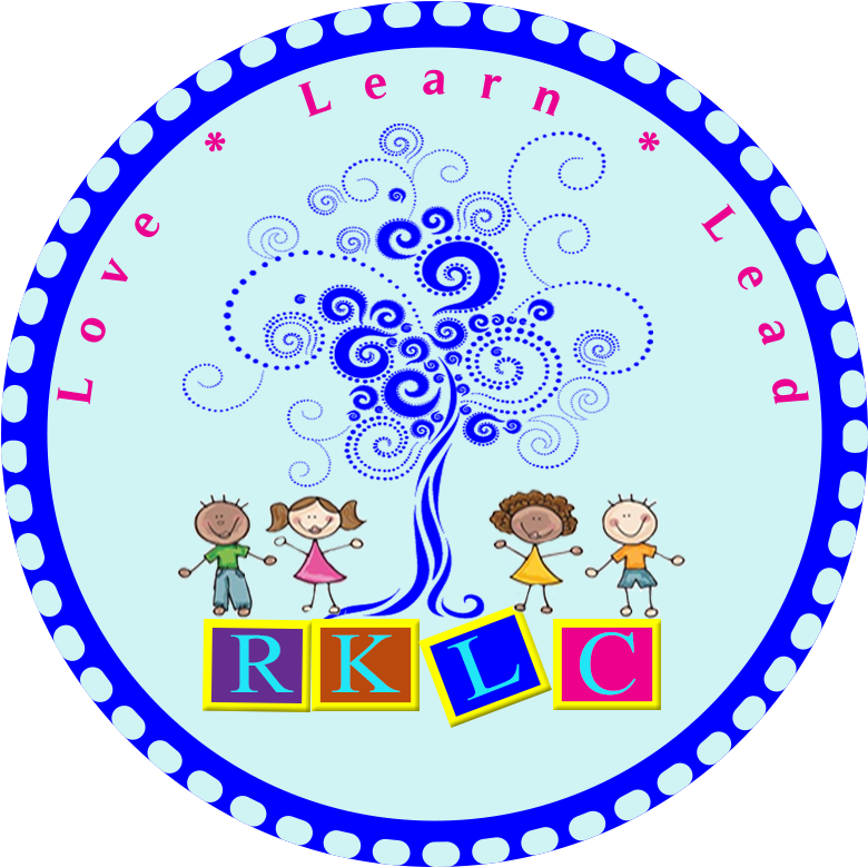 Revelation Knowledge Bible Church - Circle (1026x962)