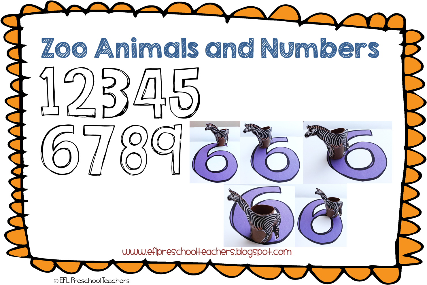 -google - Nursery School (1500x1010)