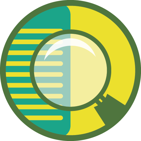 30 Life Skills Every Functioning Adult Should Master - Professional Coin Grading Service (450x450)