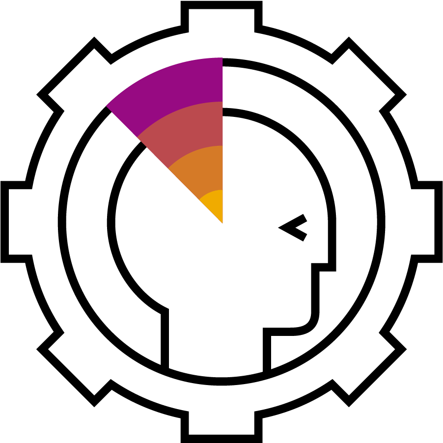 16 Oct - Corre Logo (1001x1001)