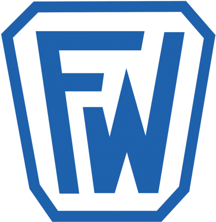 Amec Foster Wheeler Business Architectural Engineering - Imprinted Large 16-pack Cooler (525x525)