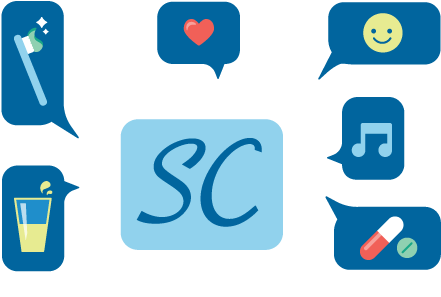 Knowledge Is Power (504x374)