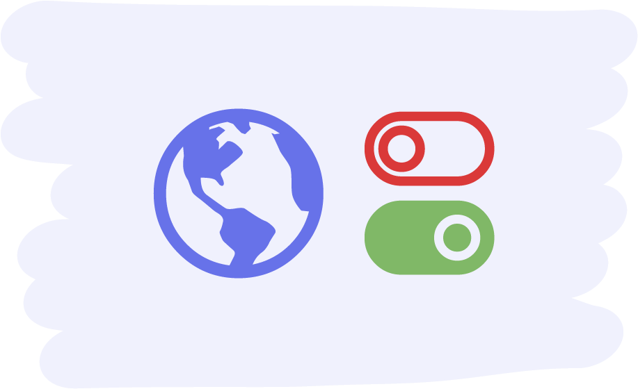 Internal Knowledge Base Image - Emblem (950x574)