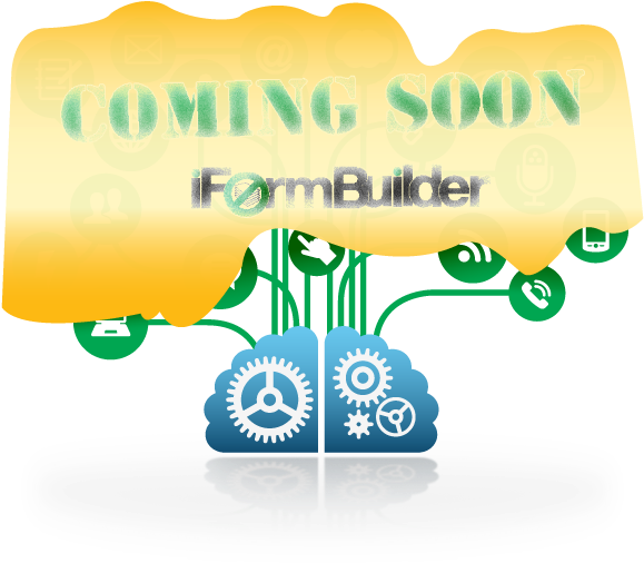 On The Support Side, That Means Having A Vast, And - Inflatable (600x542)