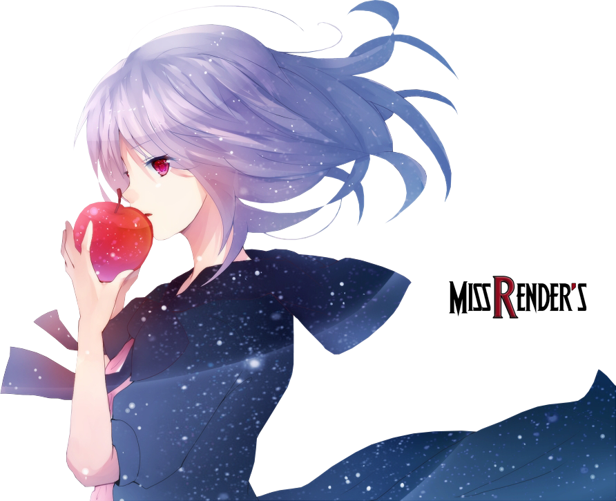 Discover Ideas About Manga - Cartoon (892x725)