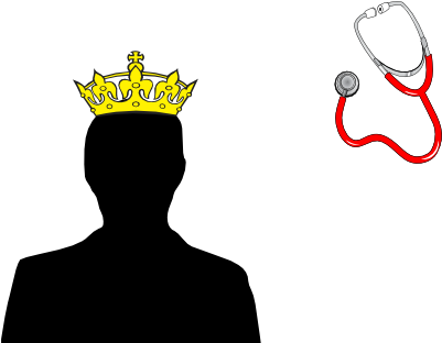 Coronation Anthem #3 - My Heart Is Inditing - (600x311)