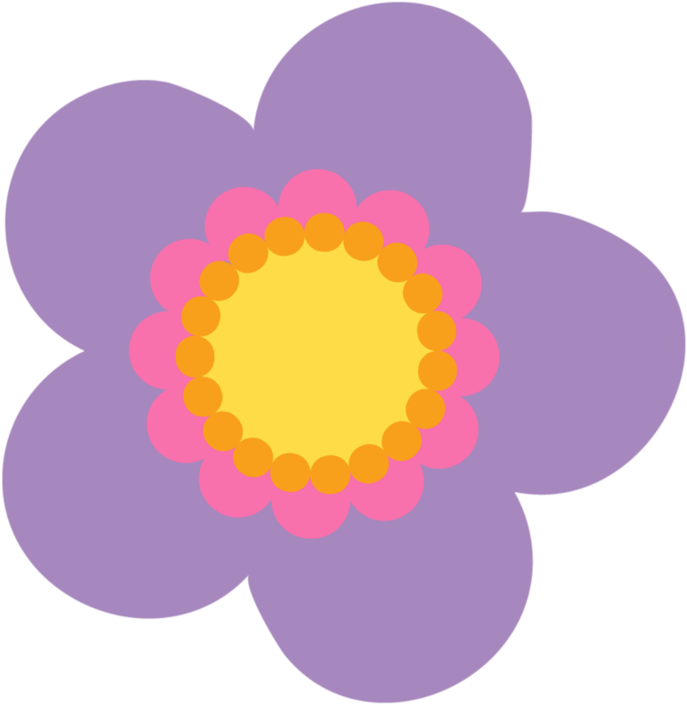 Album - Circle (778x800)