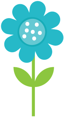 Danielle M - ดอกไม้ คลิป อาร์ต (903x1583)