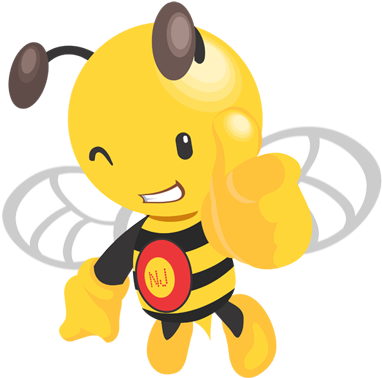 Congratulation To Our 2015 Saenz Elementary Spelling - Gram (400x377)