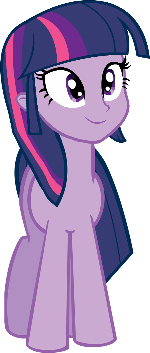 Twilight Sparkle Pinkie Pie Rarity Rainbow Dash Applejack - Twilight Sparkle Pony Human (546x1194)