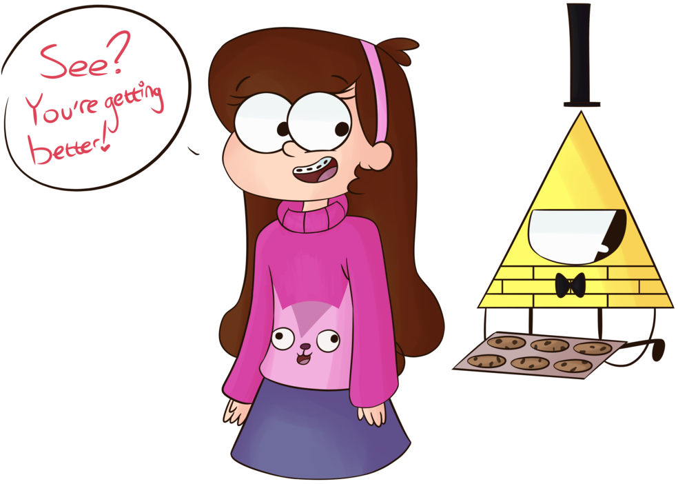 Cooking Lessons By Happyeggboy - Cooking School (1024x749)