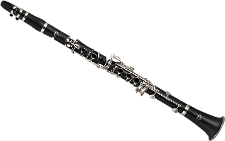 This Somerset Based Clarinet Quartet Performed Image - Clarinet Instrument (750x475)