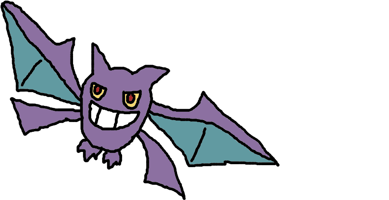 Clarinet Art By Awesomeamphy - Cartoon (800x600)