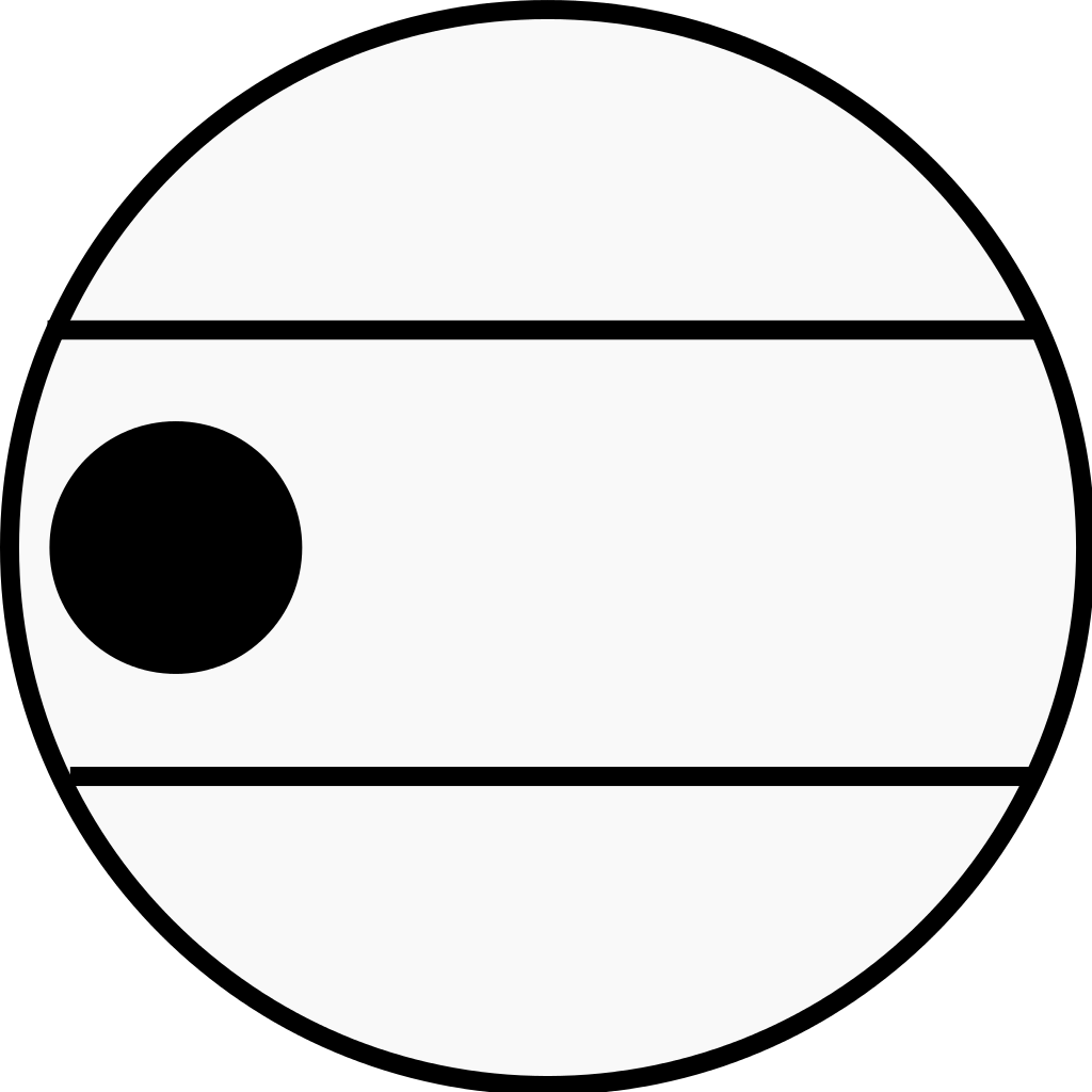 Accordionstops Clarinet Lower - Top Of A Grill (2000x2000)