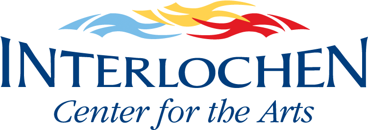 2018 Clarinet Day Schedule - Interlochen Center For The Arts (792x317)