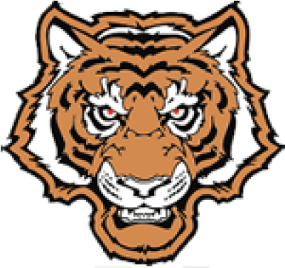 Alexandria School Care Kits- Flute - Tigers El Paso High (400x400)