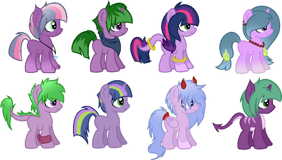 Spike X Twilight Sparkle [closed] By Pikadopts On - Spike (973x554)