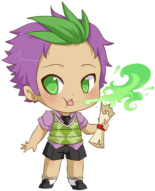 Equestria Girls - Twilight Sparkle (552x650)