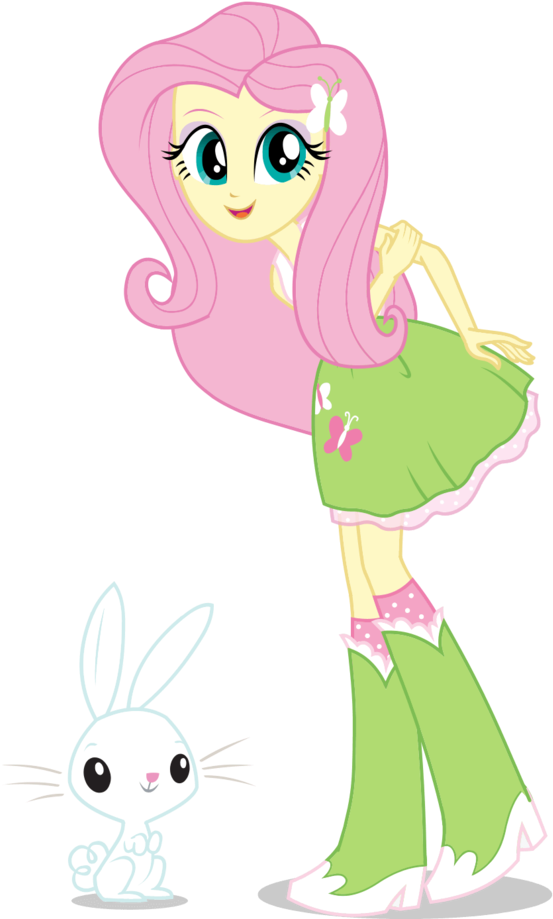 You Can Click Above To Reveal The Image Just This Once, - Clothing (682x1024)