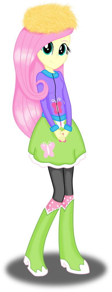 You Can Click Above To Reveal The Image Just This Once, - Illustration (398x1024)