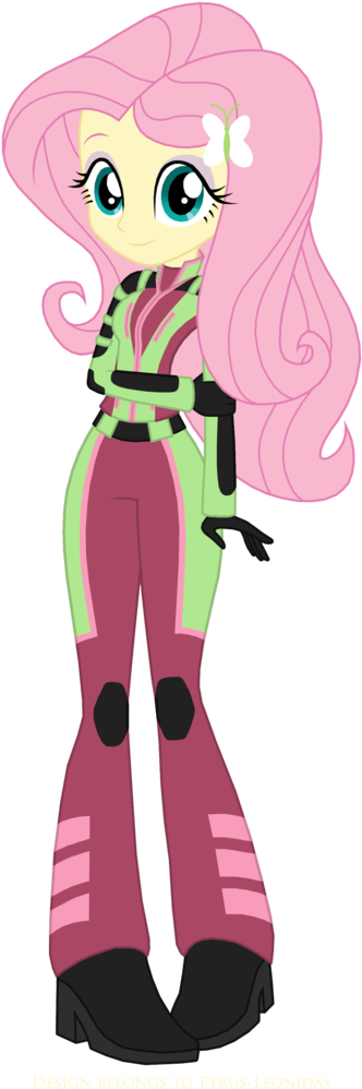 You Can Click Above To Reveal The Image Just This Once, - Illustration (375x1024)