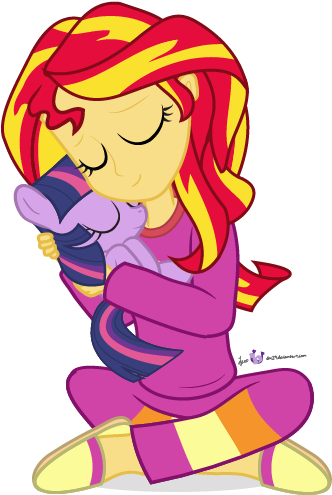 Nationstates • View Topic Whinnypeg - Equestria Girls Sunsut Shimmer (360x520)