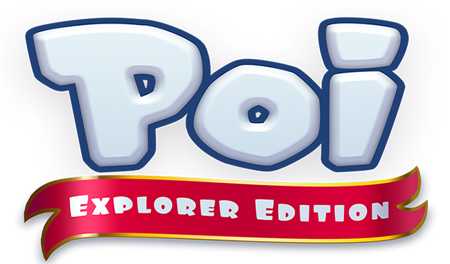 Explorer Edition Review - Explorer Edition Review (650x381)