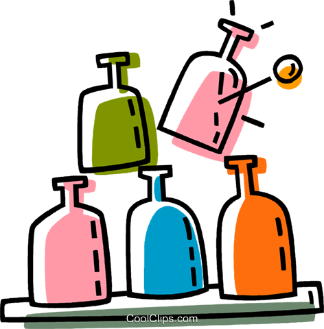 Carnival Clipart Carnival Games - Carnival Games Carnival Clipart (472x480)