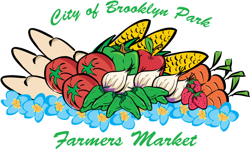 Farmers' Market (848x523)