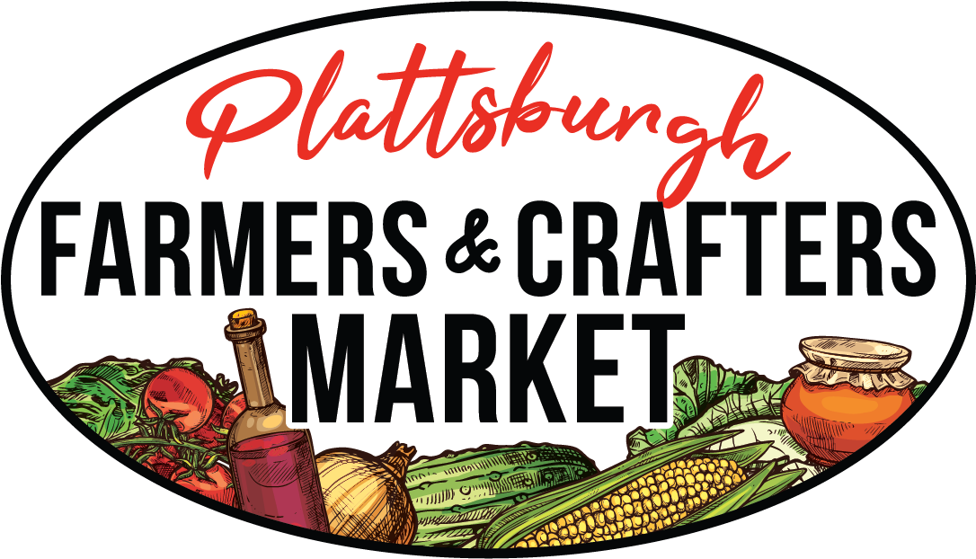 Egg Farmers Of Canada (1126x667)