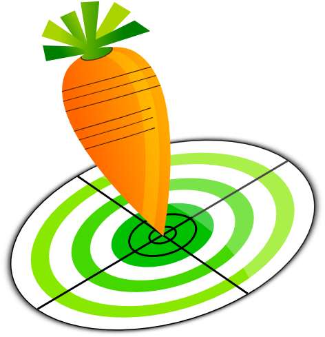 Farmers Market Locator - Farmer (512x512)