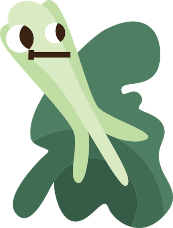 Rain Or Shine, It's Always A Wonderful Time In Tipperary - Cartoon (600x787)