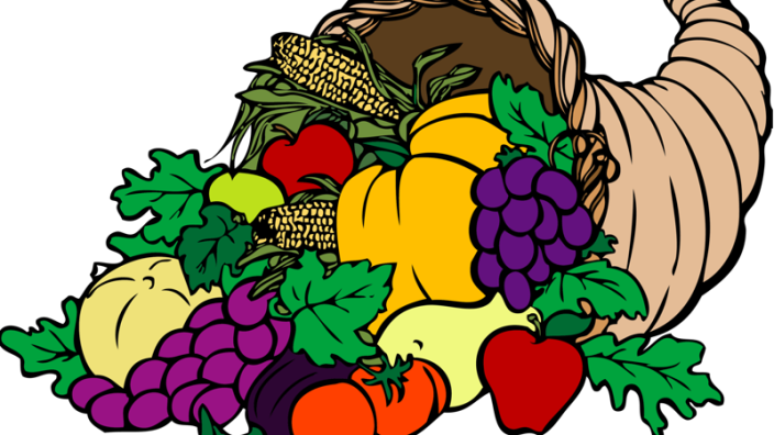 Horn Of Plenty (704x396)