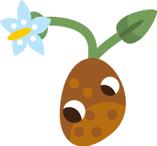 The Next Market Will Take Place On September 7, 2017 - The Next Market Will Take Place On September 7, 2017 (600x557)