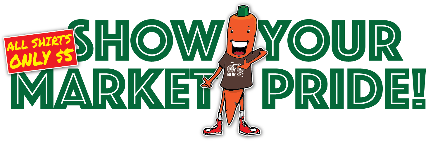 $5 Shirt Pride-01 - Echoes From The Timberline - Cd (1486x505)