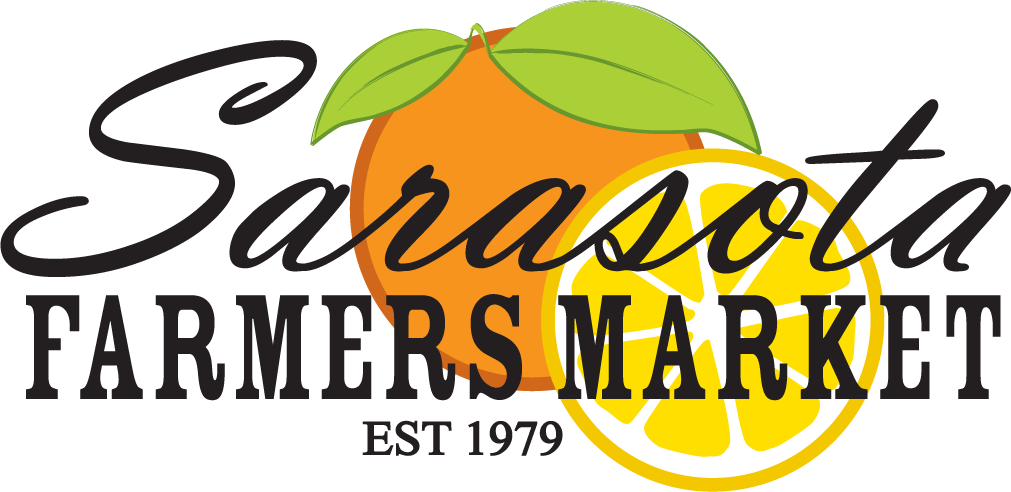 The Downtown Sarasota Farmers Market - The Downtown Sarasota Farmers Market (1011x492)