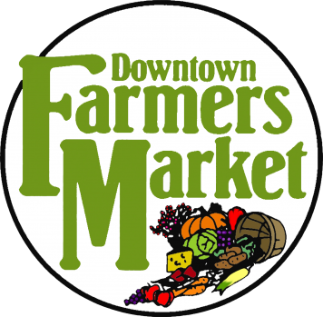 Farmers Market Logo2 - Uncommon Market: Capital, Class And Power (356x349)