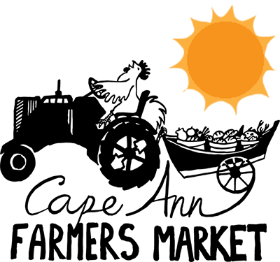 Cape Ann Farmers Market (400x375)