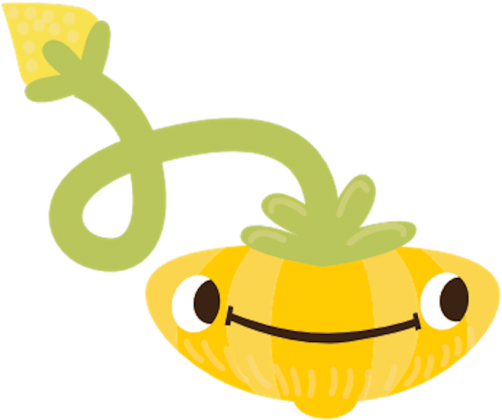 The Kids Are Back In School, The Temperatures Are Cooling - The Kids Are Back In School, The Temperatures Are Cooling (600x574)