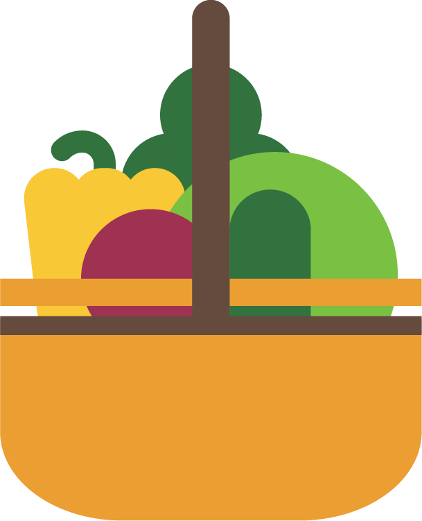 Buy $1 Snap Eligible Foods, Get $1 Double Up Rewards - Buy $1 Snap Eligible Foods, Get $1 Double Up Rewards (609x751)