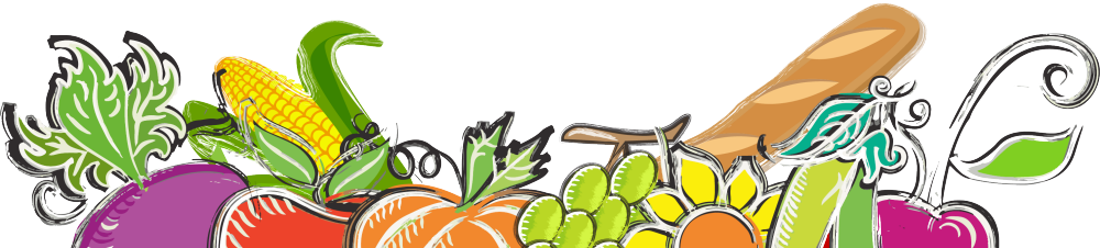 If Using Your Gps, Enter 15 Water Street Or Refer To - If Using Your Gps, Enter 15 Water Street Or Refer To (1000x226)