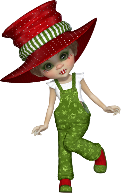 Biscuits Christmas Day Portable Network Graphics Image - Toddler (470x750)